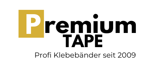 Premium Tape