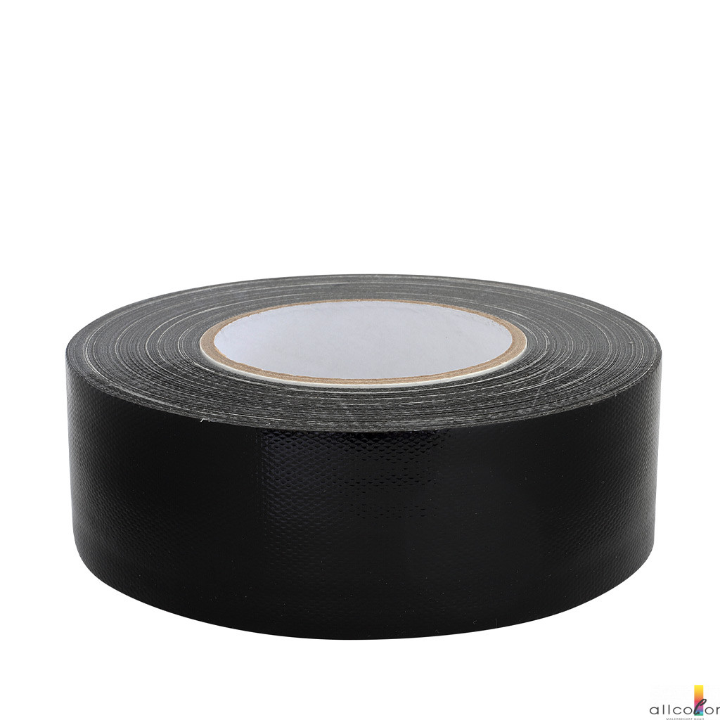 Premium Tape STAGE-695 50mm x 50m weiß